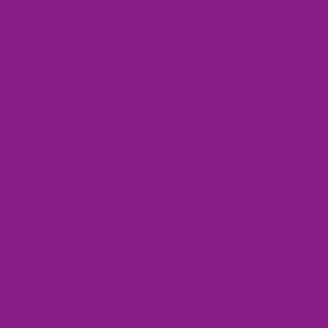 Screentec T-print Soft transparent silkkipaino väri Violetti 500g