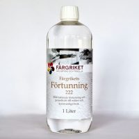 Färgriket.förtunnig.222.1000