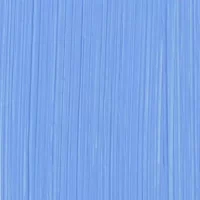 Michael Harding King’s BlueLight öljyväri