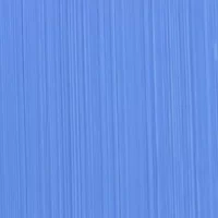 Michael Harding King’s blue deep öljyväri