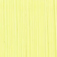 Michael Harding Lemon yellow öljyväri 40ml