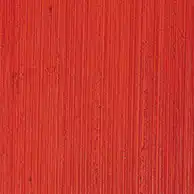 Michael-Harding-Napthol-red-oljefarg-2 (1).webp