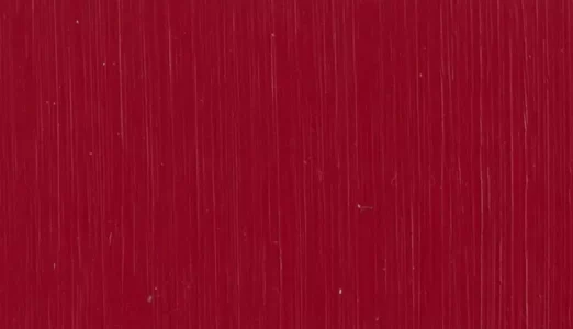 Michael Harding Scarlet lake öljyväri