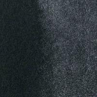 White Nights Neutral Black