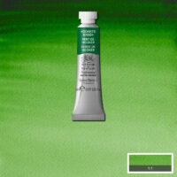 Winsor & Newton Hooker's green 5ml Professional watercolor