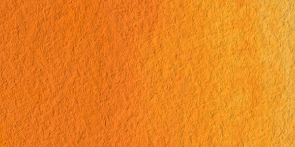 Winsor&Newton Cadmium orange Professional watercolor