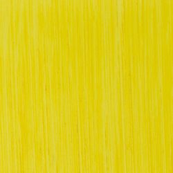 Michael Harding Bright Yellow Lake Oil Colour – Ammattitasoinen Öljyväri PY74-pigmentillä