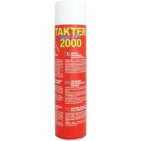 Tekstiilispray Tenax 2000