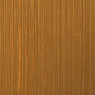 Michael Harding Yellow ochre oil - Image 2