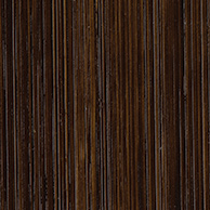 Michael Harding Raw umber oil - Image 2