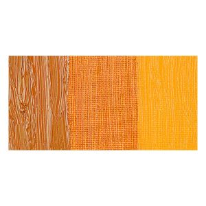 Michael Harding IndianYellow oil - Image 2