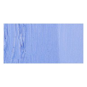 Michael Harding King’s blue light oil - Image 2