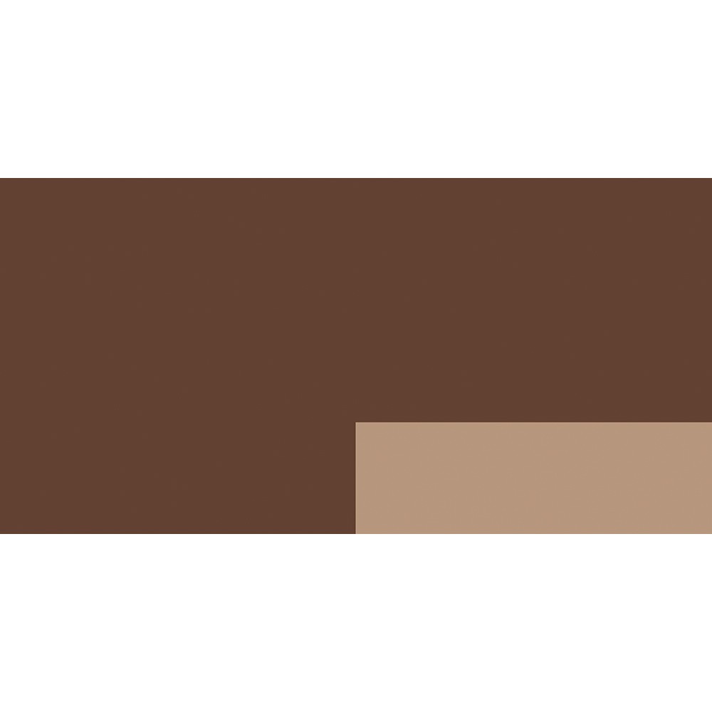 Flashe Burnt Umber 477 125ml - Image 2
