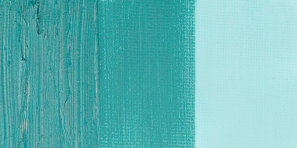 Sennelier Cobalt green light Extra Fine öljyväri