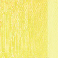 Sennelier Naples yellow Extra Fine öljyväri