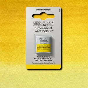 Winsor&Newton Aureolin Hue Professional watercolor.jpg