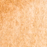 White Nights Aztec Gold – voimakas, lämmin kulta, joka hehkuu yön valossa