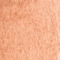 White Nights Bronze – lämmin pronssi, joka vangitsee yön heijastavan valon.