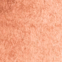 White Nights Copper – lämmin kupari, joka heijastaa yön syvää valoa.