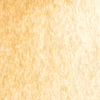 White Nights Inca Gold – syvä, lämmin kulta, jossa on maanläheinen hohde.