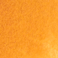 White Nights Indian Gold -akvarelliväri, lämmin kultainen keltaruskea sävy