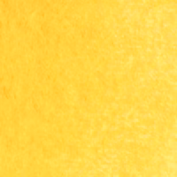 White Nights Naples Yellow Light – pehmeä, lämmin keltainen sävy korostuksiin ja valoalueisiin.