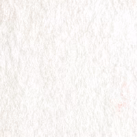 White Nights Silver Light – vaalea, kylmä hopea, joka heijastaa yön pehmeää valoa.